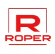 logo roper