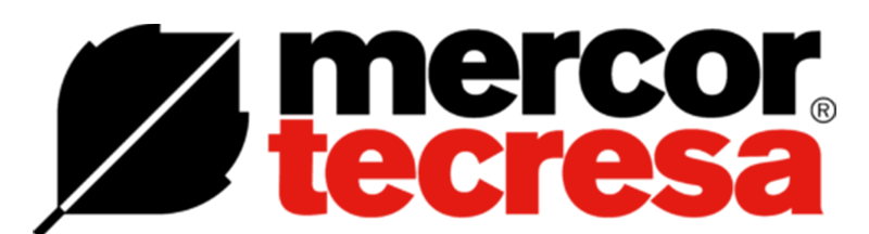 Logo Mercor Tecresa